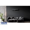 AUX C-Smart Premium Onyx A+++ 5,4 kW Bezprievanová split klimatizácia AUX-18CCB AUX C-Smart Premium Onyx A+++ 5,4 kW Bezprievanová split klimatizácia AUX-18CCB