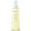 Avène Body suchý telový olej pre citlivú pokožku 100 ml Avène Body suchý telový olej pre citlivú pokožku 100 ml