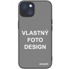 Picasee ULTIMATE CASE MagSafe Apple iPhone 14 - Vlastný design/motiv
