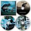 CD Linkin Park - Meteora (20th Anniversary Edition) CD Linkin Park - Meteora (20th Anniversary Edition)