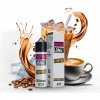 Infamous LongZ Shake & Vape Coffee 10 ml