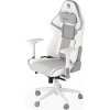 Endorfy Scrim Onyx White EY8A007 Endorfy Scrim Onyx White EY8A007