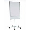 Flipchart AVELI MOBIL 5 Flipchart AVELI MOBIL 5