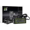 Green Cell AD75AP 19V 3.42A 65W - neoriginálny