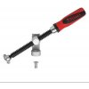 Bessey TW28AV Výkyvný adaptér pre upínače obrobkov Bessey TW28AV Výkyvný adaptér pre upínače obrobkov