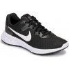 Nike Univerzálna športová obuv NIKE REVOLUTION 6 NN Čierna Nike Univerzálna športová obuv NIKE REVOLUTION 6 NN Čierna