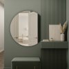 Daramio Pure R113262 60 x 70 cm