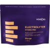 Voxberg Elektrolyty Hydro Pro 484 g Príchuť: Mango Voxberg Elektrolyty Hydro Pro 484 g Príchuť: Mango