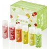 Cosmetica Veneta Yuup! Home Fruit Box - šampón 6 druhov ovocia 6x30ml Cosmetica Veneta Yuup! Home Fruit Box - šampón 6 druhov ovocia 6x30ml