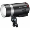 GODOX AD300Pro II GODOX AD300Pro II