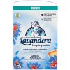 Lavandera marseilské mydlo prací prášok 4,675 kg, 85 dávok Lavandera marseilské mydlo prací prášok 4,675 kg, 85 dávok