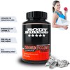 BodyBulldozer Chromium Picolinate Professional 100 tabl - BodyBulldozer BodyBulldozer Chromium Picolinate Professional 100 tabl - BodyBulldozer