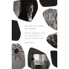 The Man Who Closed the Asylums: Franco Basaglia and the Revolution in Mental Health Care The Man Who Closed the Asylums: Franco Basaglia and the Revolution in Mental Health Care