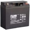 Fiamm olovená batéria FG21803 12V / 18Ah 07959 Fiamm olovená batéria FG21803 12V / 18Ah 07959