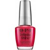 OPI Infinite Shine Silk lak na nechty s gélovým efektom Dutch Tulips 1 OPI Infinite Shine Silk lak na nechty s gélovým efektom Dutch Tulips 1