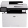 MFP laser G&G GM3310DW, 33 A4/min, čb, duplex, LAN / WiFi / USB, DADF, dotyk.displej (GM3310DW) MFP laser G&G GM3310DW, 33 A4/min, čb, duplex, LAN / WiFi / USB, DADF, dotyk.displej (GM3310DW)