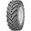 Michelin OMNIBIB 380/70-24 125D TL Michelin OMNIBIB 380/70-24 125D TL