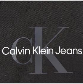 Calvin Klein Jeans Sport Essentials Flatpack18 M