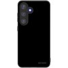 Picasee ULTIMATE CASE pro Samsung Galaxy A25 A256B 5G - Clear Picasee ULTIMATE CASE pro Samsung Galaxy A25 A256B 5G - Clear