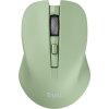 Trust Mydo Silent optical mouse 25042 Trust Mydo Silent optical mouse 25042