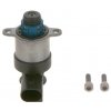 Regulačný ventil, množstvo paliva (Common-Rail Systém) BOSCH 1 462 C00 993 Regulačný ventil, množstvo paliva (Common-Rail Systém) BOSCH 1 462 C00 993
