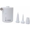 Vango Mistral Rechargeable Pump White ACXPUMP3AOZ01 Vango Mistral Rechargeable Pump White ACXPUMP3AOZ01