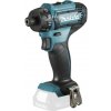 Makita DF033DZ