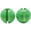 Power System Bar Globe Gripz green Power System Bar Globe Gripz green