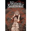 The Demon of Beausoliel The Demon of Beausoliel