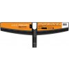 Fiskars Hrable univerzálny Solid, čepeľ 1014917 Fiskars Hrable univerzálny Solid, čepeľ 1014917