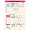 Náučná tabuľa Geometria II. diel Náučná tabuľa Geometria II. diel