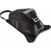 Legend Gear LT2 5,5l