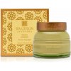 Spa Ceylon - WHITE JASMINE - Pleťová prírodná maska - 100 g Spa Ceylon - WHITE JASMINE - Pleťová prírodná maska - 100 g