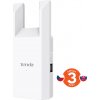 Tenda A18 Pro - WiFi Range Extender AC1200 Dual Band, 1167 Mb/s, 1x Gigabit LAN port, Repeater, AP Tenda A18 Pro - WiFi Range Extender AC1200 Dual Band, 1167 Mb/s, 1x Gigabit LAN port, Repeater, AP