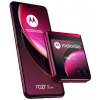 Motorola Razr 40 Ultra 8GB/256GB