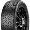 Pirelli Powergy AllSeason 225/40 R18 92Y Pirelli Powergy AllSeason 225/40 R18 92Y