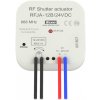 Roletový spínač RFJA-12B /12-24 V DC Roletový spínač RFJA-12B /12-24 V DC
