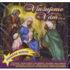 CD-Vinšujeme Vám CD-Vinšujeme Vám