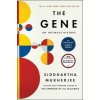 Siddhartha Mukherjee - Gene Siddhartha Mukherjee - Gene