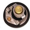 Termostat chladenia MAXGEAR 67-0051 Termostat chladenia MAXGEAR 67-0051