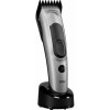 Braun HC 7590 HairClipper Braun HC 7590 HairClipper
