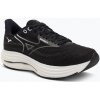 Mizuno Wave Rider 29 M J1GC250302 black sand quiet shade black