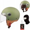 MT Helmets Street S MT Helmets Street S