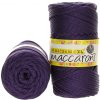 PP Macrame XL 142 inkoustová PP Macrame XL 142 inkoustová