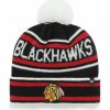 '47 Brand Kulich Chicago Blackhawks Rockhill '47 '47 Brand Kulich Chicago Blackhawks Rockhill '47