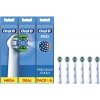 Oral-B Precision Clean 6 ks Oral-B Precision Clean 6 ks