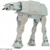 Jada Toys Star Wars: The Mandalorian & Grogu - AT-AT Jada Toys Star Wars: The Mandalorian & Grogu - AT-AT