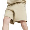 Puma šortky Downtown 8in short Grün F90 624366-90