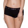 Passion PS010 Panties Black S Passion PS010 Panties Black S