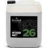 Deturner Interior Matt 5 l